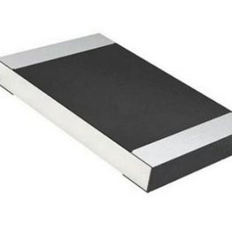 BOURNS CR0402-JW-102GLF image