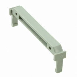 3M D3448-89130 image