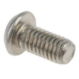 RS 2328271 image