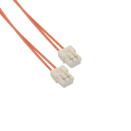 A02XSR02XSR36R203B A02XSR02XSR36R203B