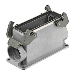 HARTING 19628240273 image