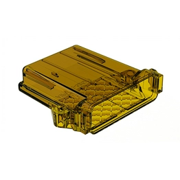 Amphenol AIPXE-325X4A-E016 image