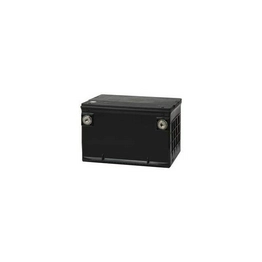 STS V8 4.6L 540CCA YEAR 2005 BATTERY International Lighting