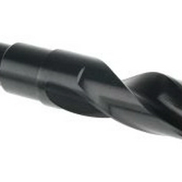 A170-17,00 A170-17,00
