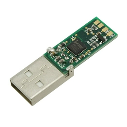 USB-RS485-PCBA USB-RS485-PCBA