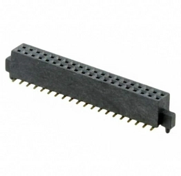 M50-4302045 M50-4302045