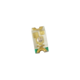 QBLP601-2IR4 QBLP601-2IR4