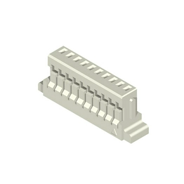 CI1110S0000-NH CI1110S0000-NH