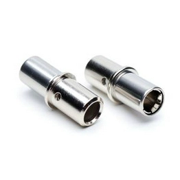 Amphenol AT62-203-04141 image