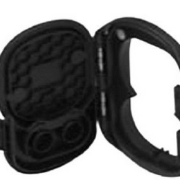 TE Connectivity 2358664-2 image