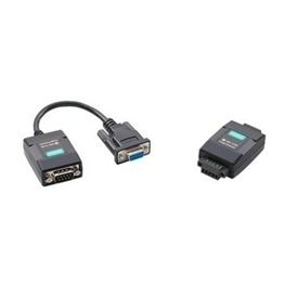 ISD-1110-T ISD-1110-T