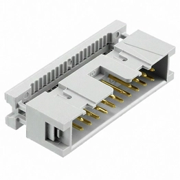 61202025821 61202025821