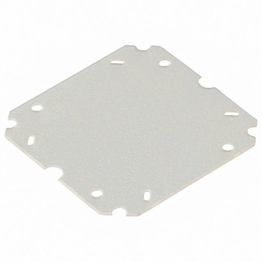 B65808C2005X000 B65808C2005X000