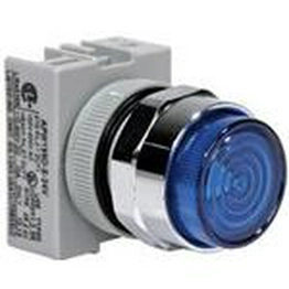 APW199-W-24V IDEC