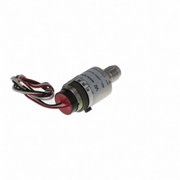 J205V-1S-VCR-C52L-DIS J205V-1S-VCR-C52L-DIS