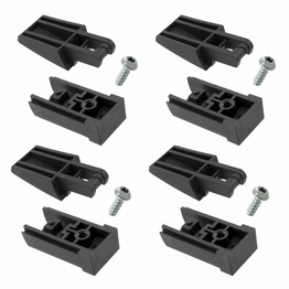 SCHROFF 20603002 image