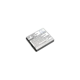 106661-20 BATTERY International Lighting