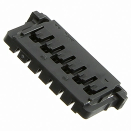 5040510601 molex