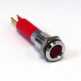 CML Innovative Technologies 19010353 image