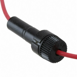 01550009ZXA Littelfuse