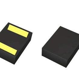 SR21S2-315.000-F100IL1.5AY SR21S2-315.000-F100IL1.5AY