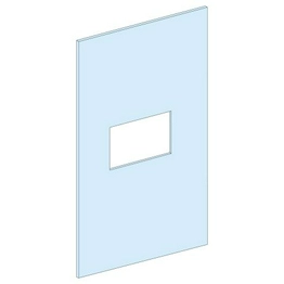 Schneider Electric LVS03283 image