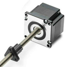 MLS23A15-M10060S30000N-B400-XF3 MLS23A15-M10060S30000N-B400-XF3