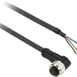 XZCP0766L5 Telemecanique Sensors