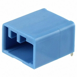 IL-AG5-5PK-S3L2-LB Japan Aviation Electronics