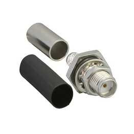 TE Connectivity CONSMA014-R58 image