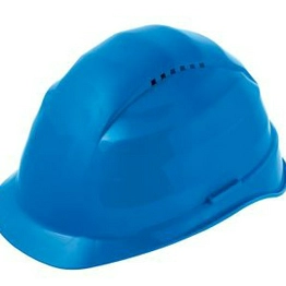 SKYTEC Rockman C3 Blue image