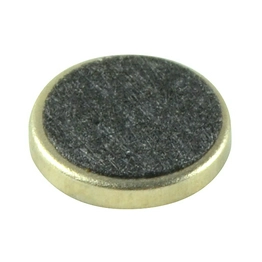 CMC-6010-42T CMC-6010-42T