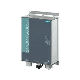 SIEMENS 6EP13337CA00 image