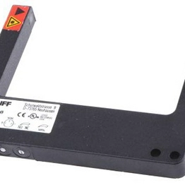 BGL-80A-003-S49 BGL-80A-003-S49