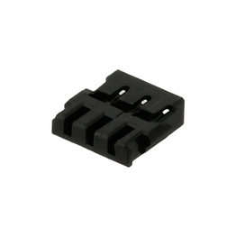 molex 2121320003 image