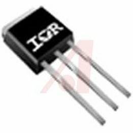 IRFU5505PBF IRFU5505PBF