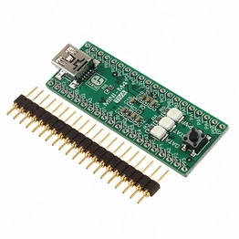 MIKROE-1595 MIKROE-1595
