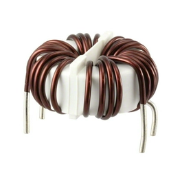 KEMET SC-30-100 image