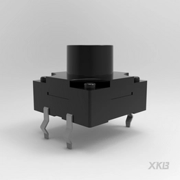 XKB Connectivity TC-FS1212D-C-L image