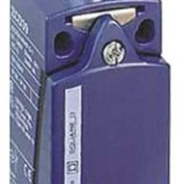 XCKD2102M12 Telemecanique Sensors