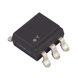 LTV-725VS-TA1 LTV-725VS-TA1