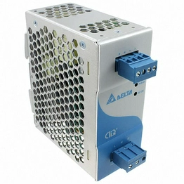 DRP048V120W1BN DRP048V120W1BN