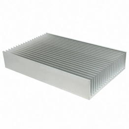 Wakefield-Vette 122257 image