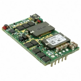 IQE24007A150V-001-R IQE24007A150V-001-R