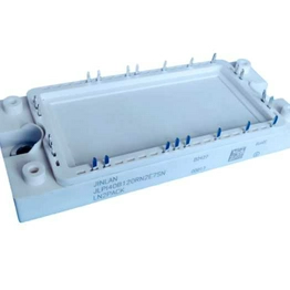 JLFF75B120RN2E7SN JinLan