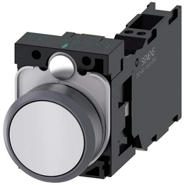 A6X30142473 SIEMENS