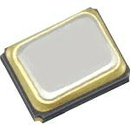 FA-118T 24.000000MHZ 12.0 +10.0-10.0 EPSON