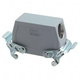 1-1102292-1 TE Connectivity