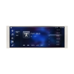 DLC0686ADP12MF-3 DLC Display/