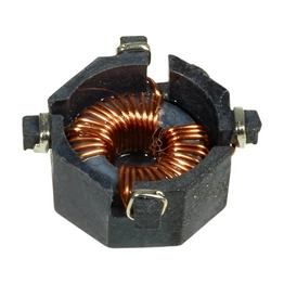 TRACO Power TCK-090 image